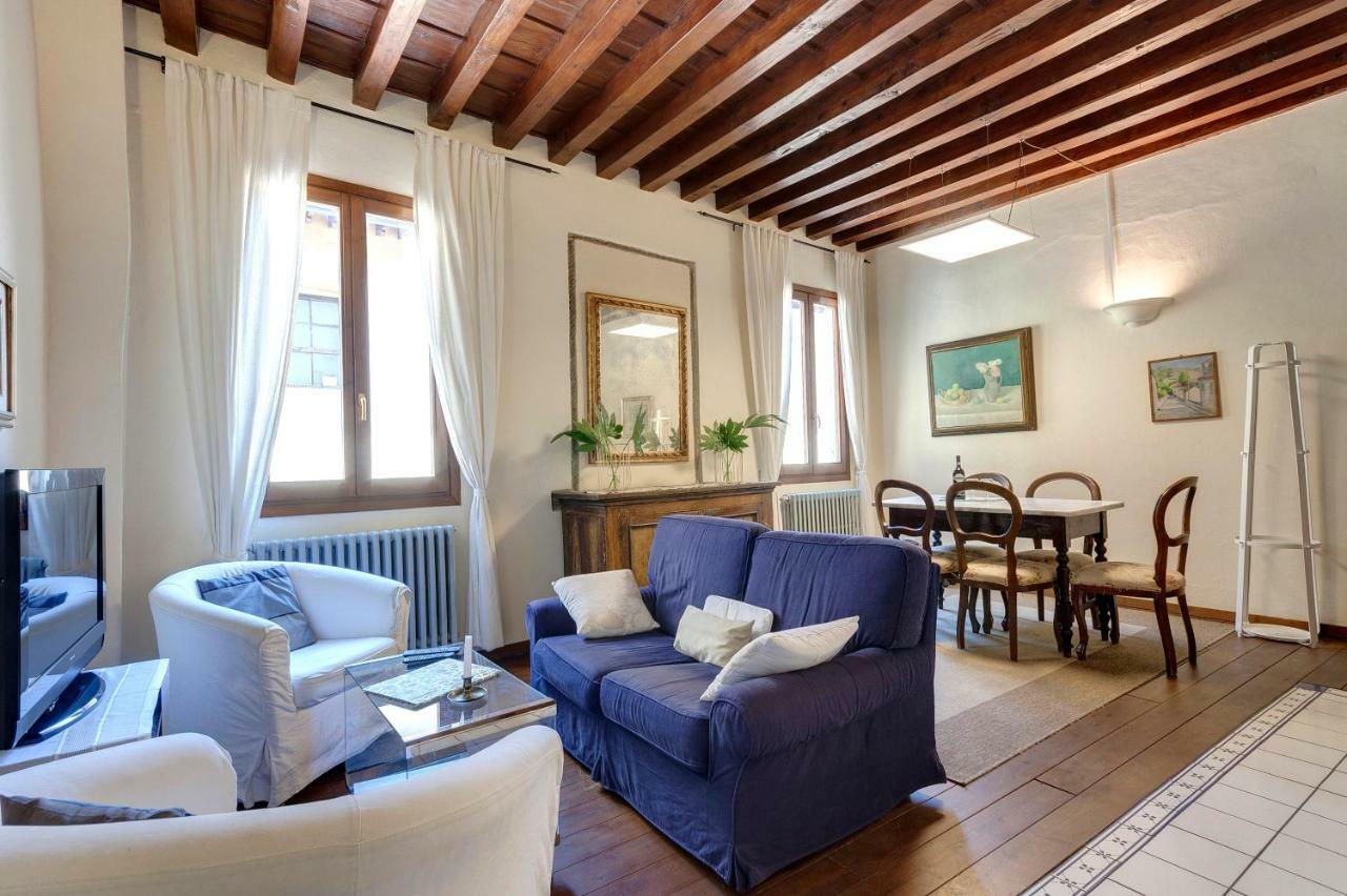 Casa * Firenze
