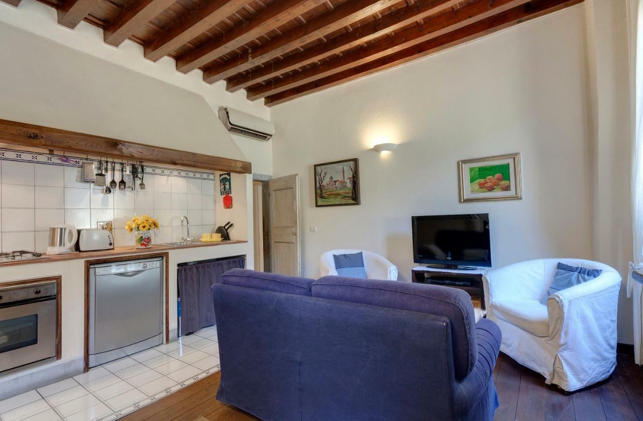 Appartement Casa *