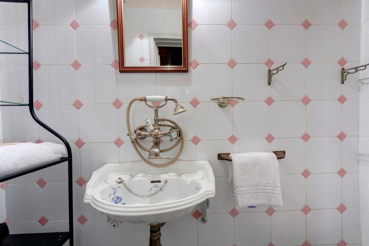 Casa Appartement
