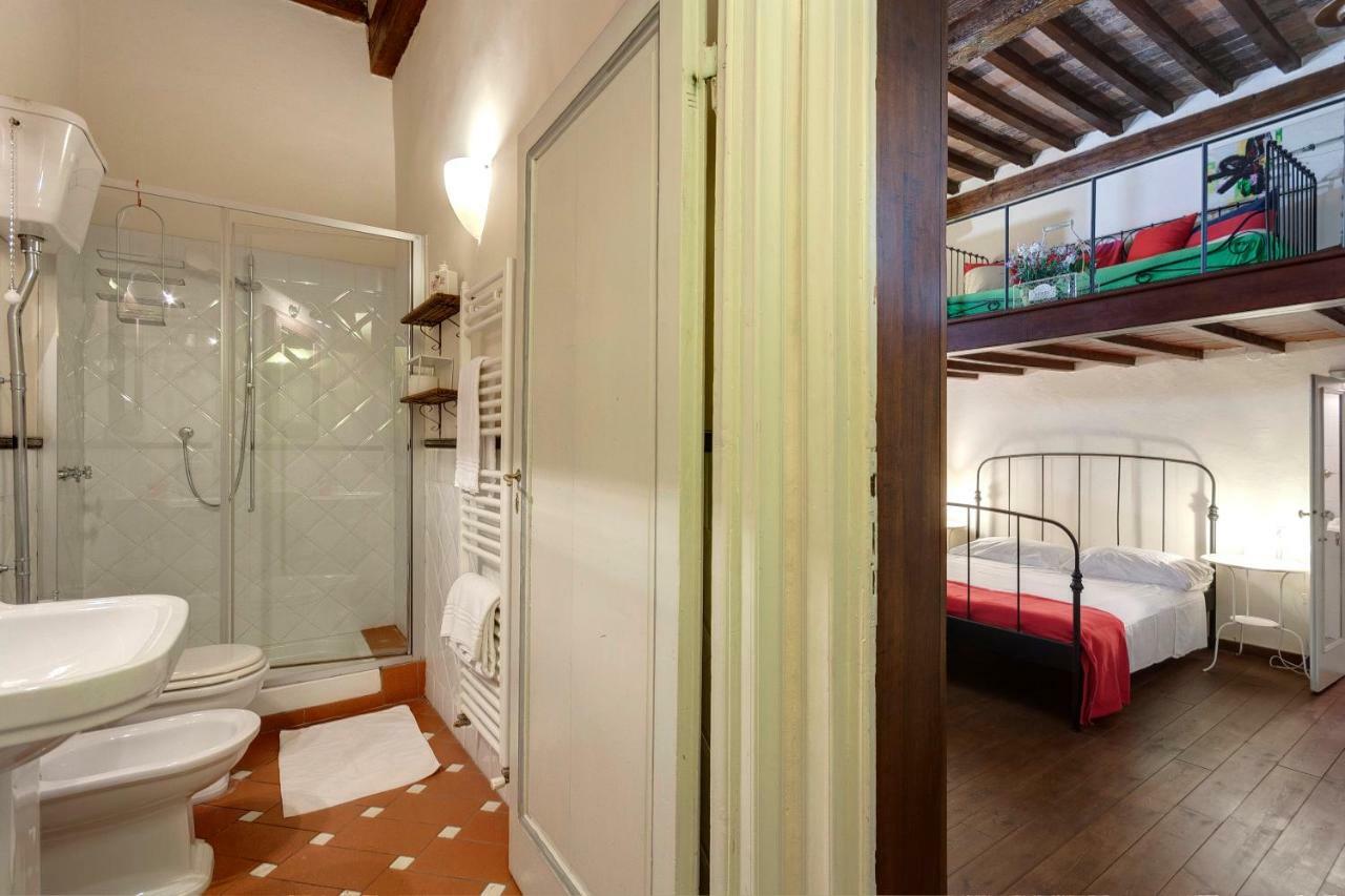 Casa Appartamento *