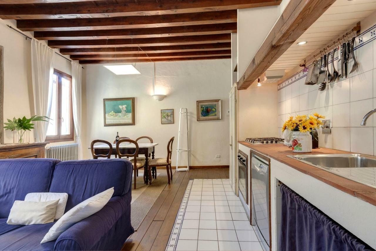 Casa Appartamento *