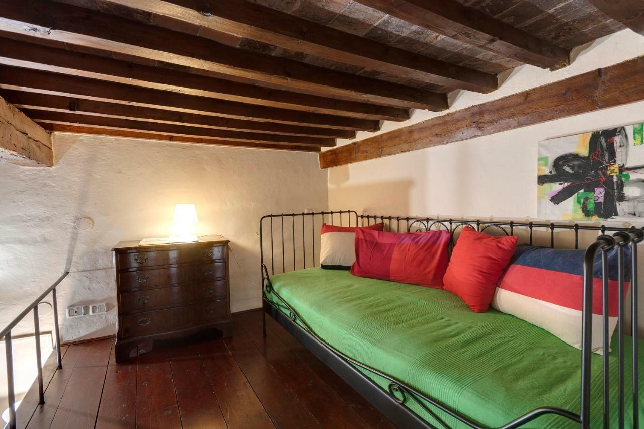 Casa Appartement Florence