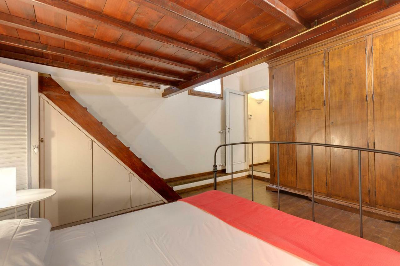 Casa Firenze