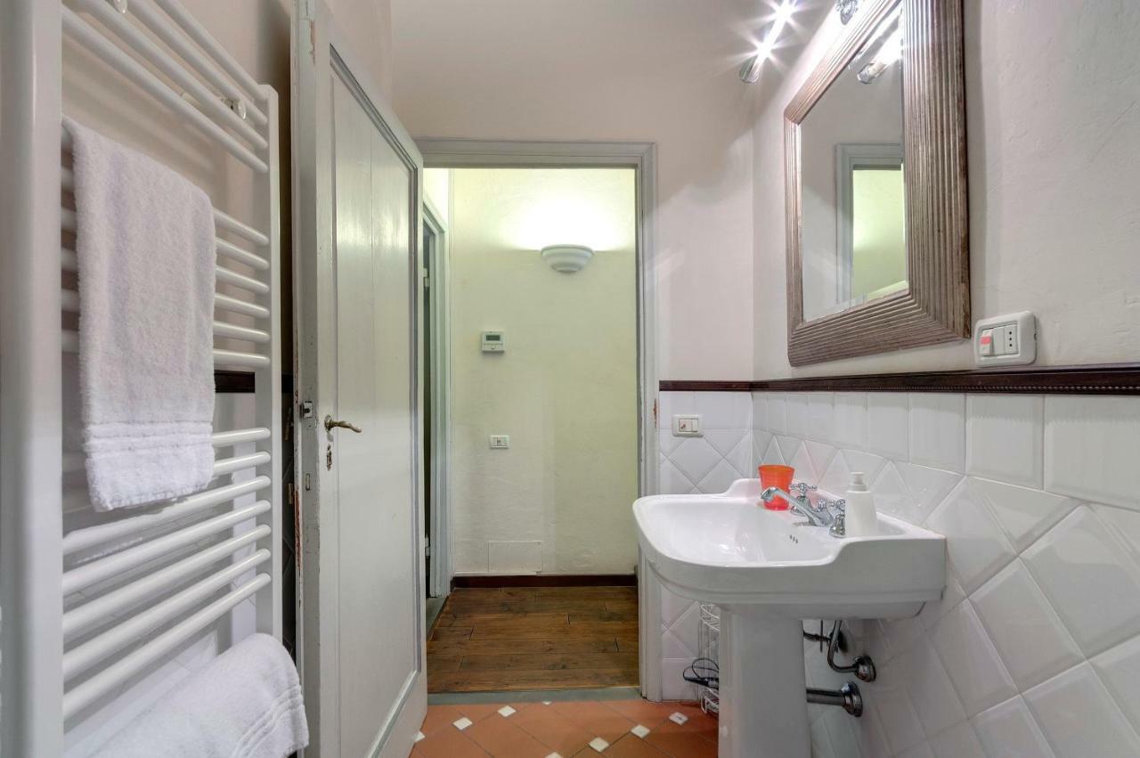Casa Appartement