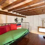 Casa Florence