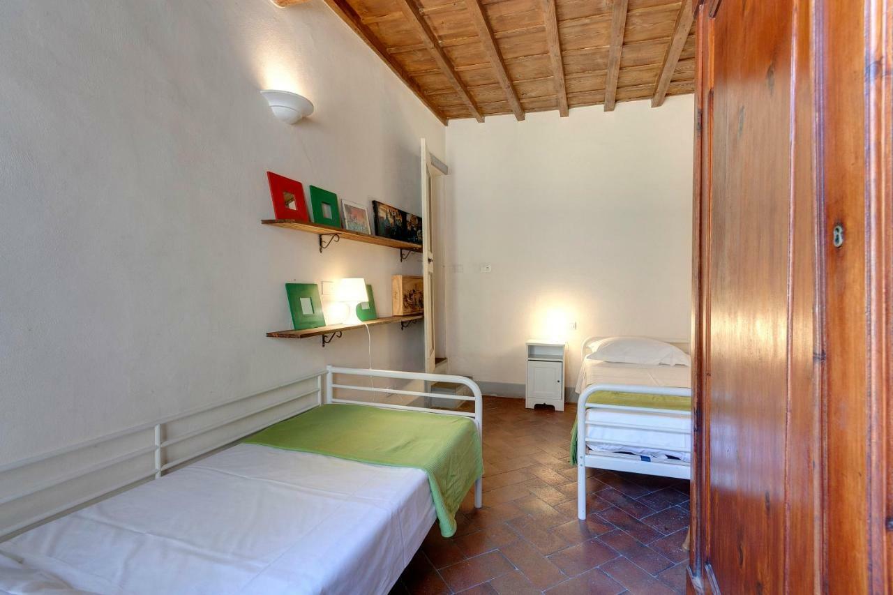 Casa Florenz