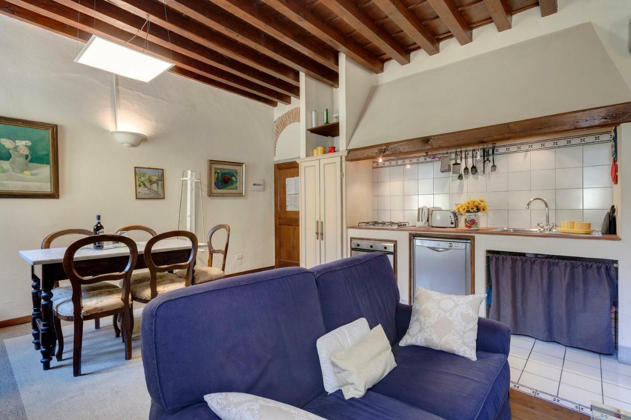 Casa Florenz